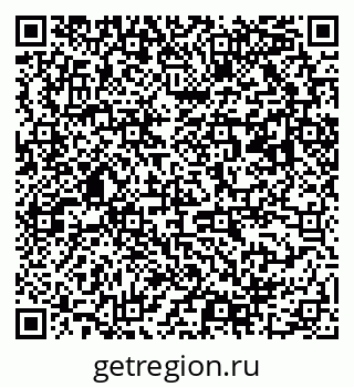 79063009516