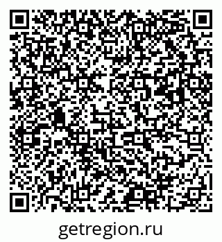 79063009517