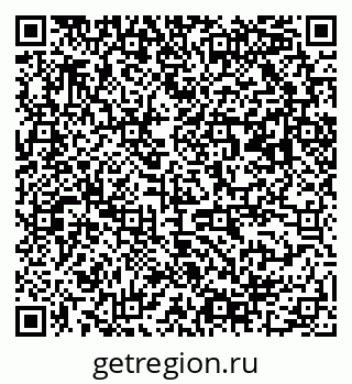 79063009518