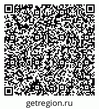 79063009519