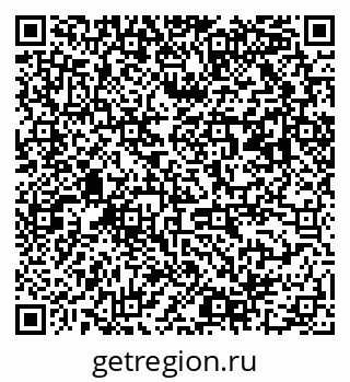 79063009521