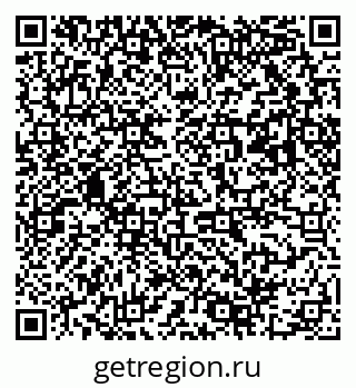 79063009523