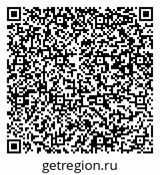 79063009524