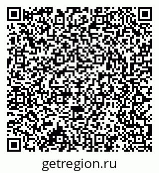 79063009525