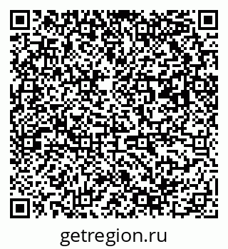79063009526
