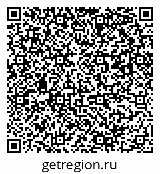 79063009527
