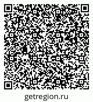 79063009531