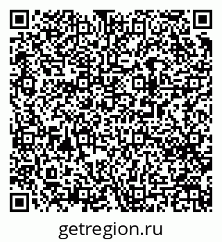 79063009532