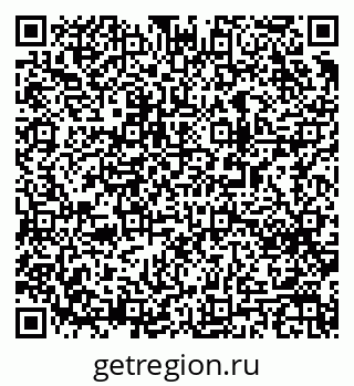 79063009533