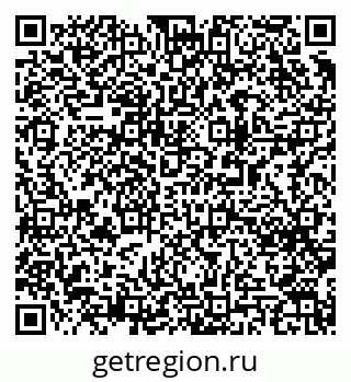 79063009534
