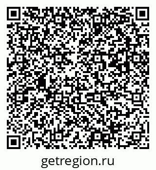 79063009536