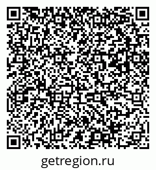 79063009537