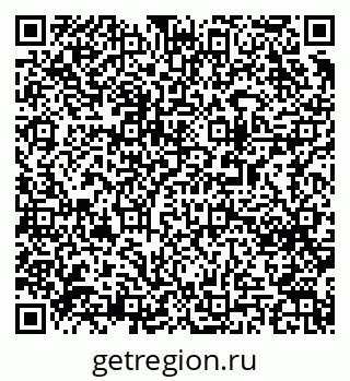 79063009538