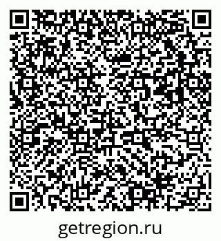 79063009539