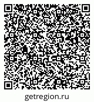 79063009540