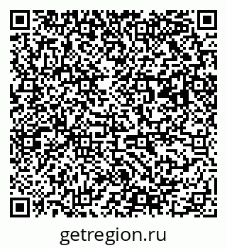 79063009541