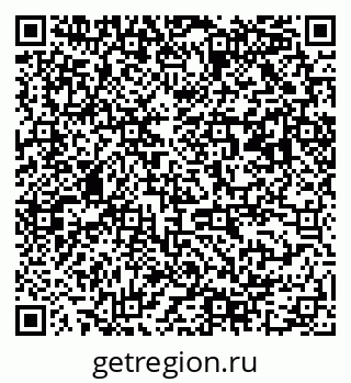 79063009542