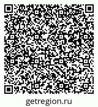 79063009543