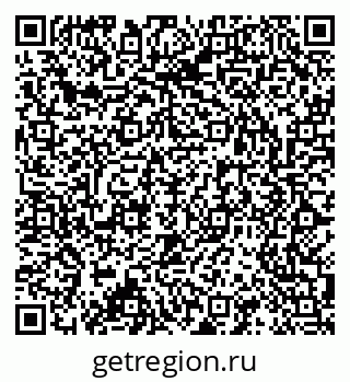 79063009544