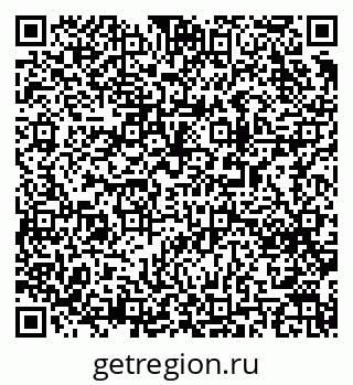79063009545