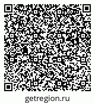 79063009547