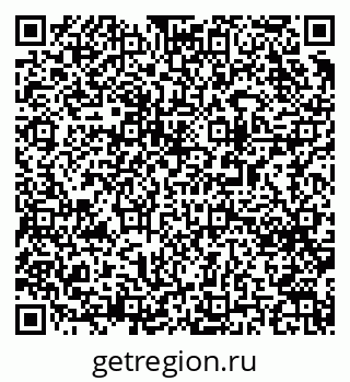 79063009548