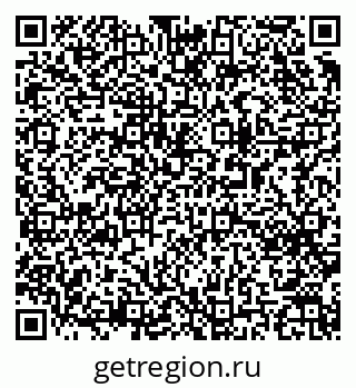 79063009549