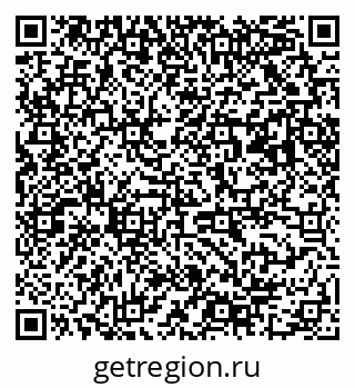 79063009551