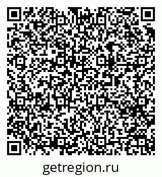 79063009552