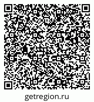 79063009553