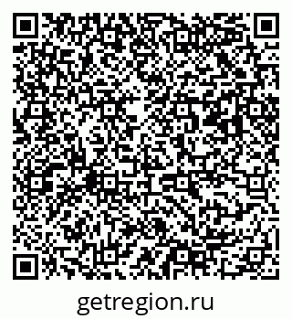 79063009554