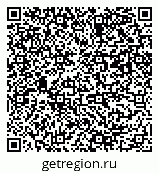 79063009555