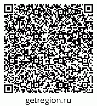 79063009557