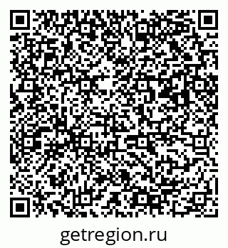 79063009558