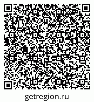 79063009560