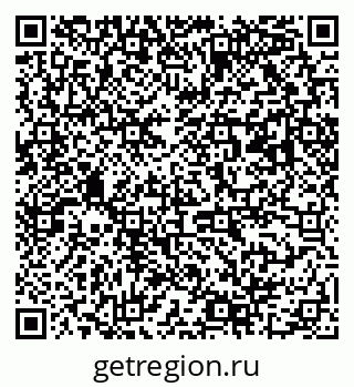 79063009561