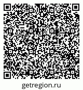 79063009563