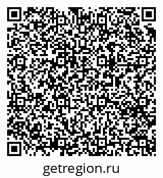 79063009564