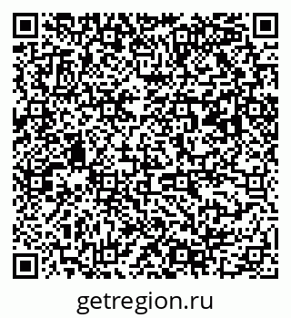 79063009565