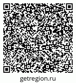 79063009567