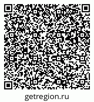 79063009568