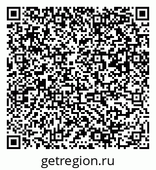 79063009570