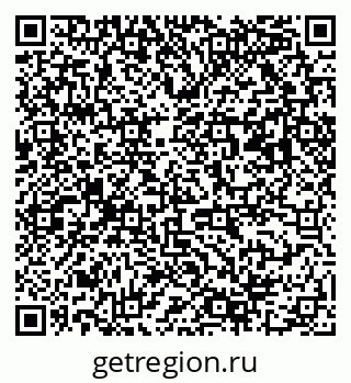 79063009571