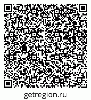 79063009573