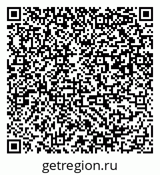 79063009574