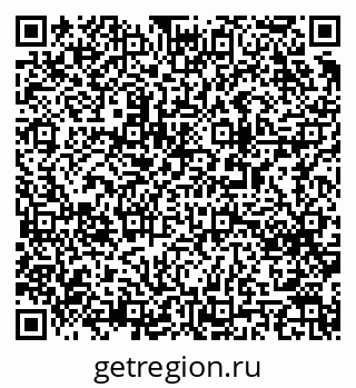 79063009575