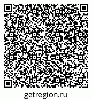 79063009579