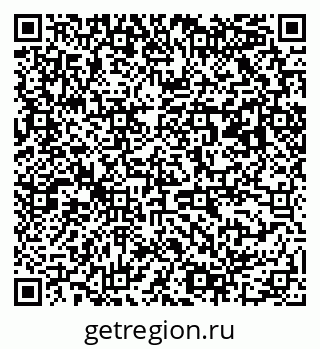 79063009580