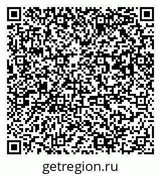 79063009581