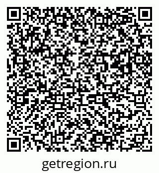 79063009582